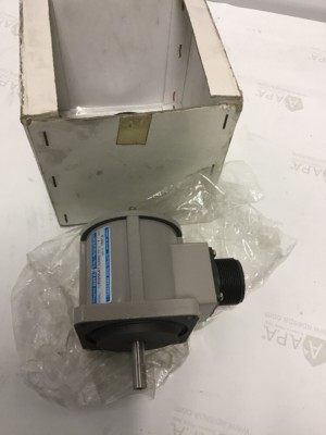 TAMAGAWA TS2025 ENCODER RESOLVER FA-SOLVER Ref169