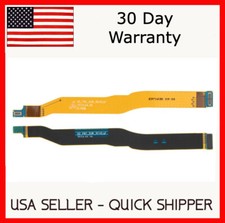 OEM Samsung Galaxy Note 10 Plus N976 5G LCD Flex Cable Ribbon Cell Phone Part