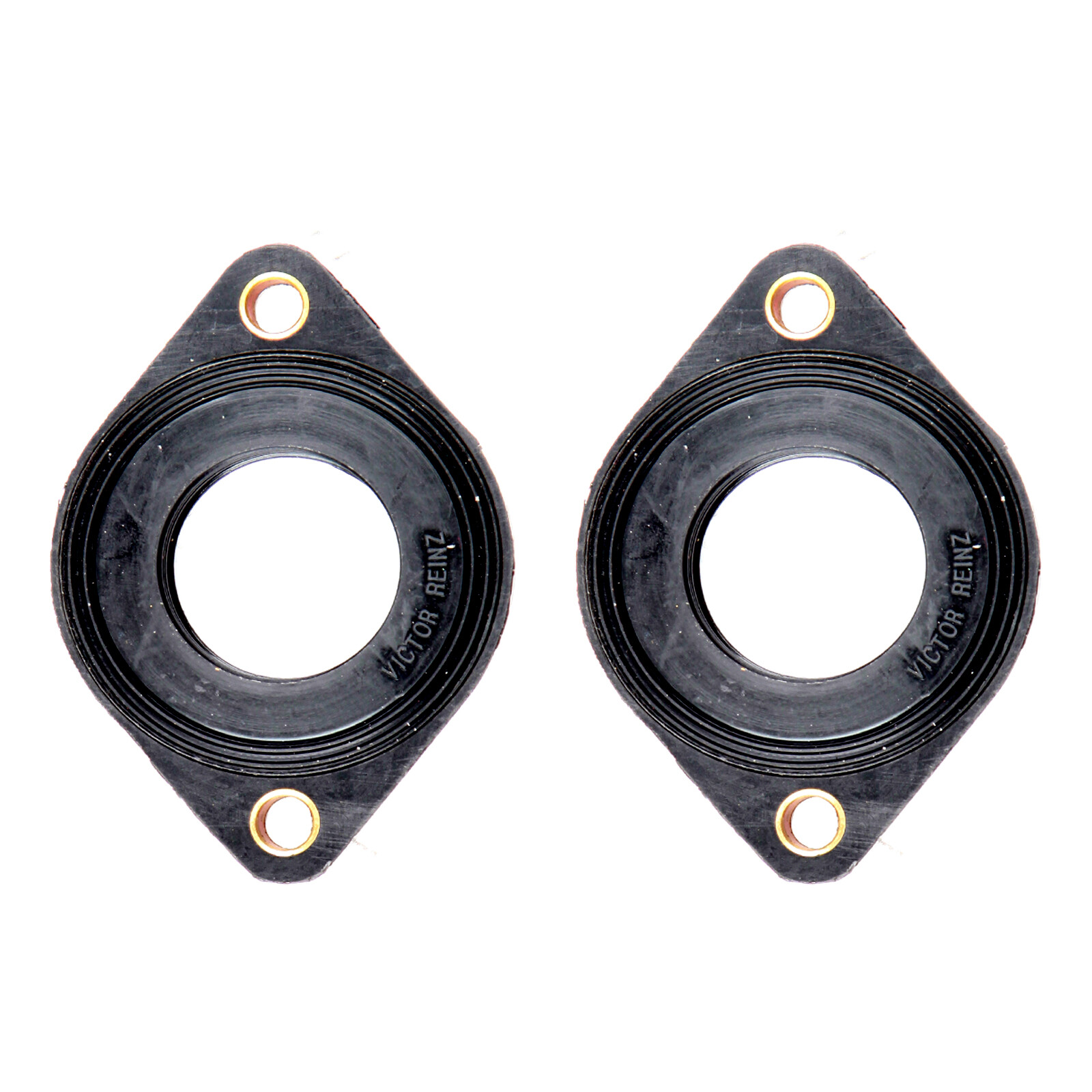 Head Gaskets Set Fits 9605 BMW X5 E53 540i 840Ci 740iL 740i 4.4L V8