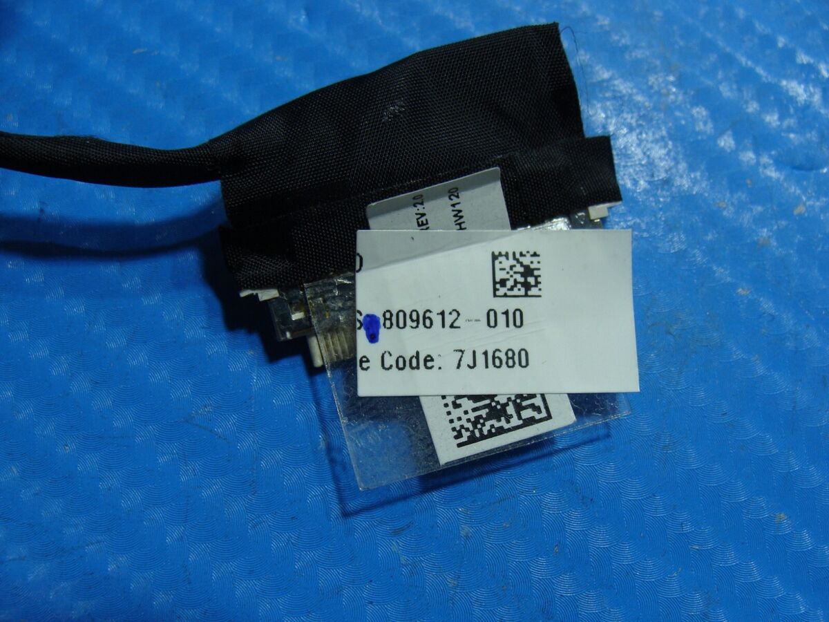 HP 15-ba078dx 15.6 HP 15-ba078dx 15.6