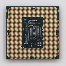 Intel Computer Intel Xeon E3-1270 V5 Processor Model Intel Computer Intel Xeon E3-1270 V5 Processor Model