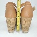 Foto 2 di 9