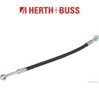Herth+Buss Jakoparts Bremsschlauch FüR Hyundai H-1 / Starex H-1 (Tq) Hinten Re
