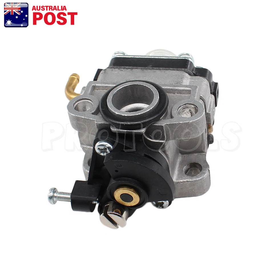 Carburettor For Shindaiwa T230 LE230 S230 X230 F230 C230 T230X Trimmer Carby - image 4 of 4