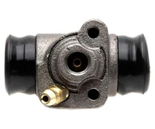 Drum Brake Wheel Cylinder for Prizm, Celica, Corolla, Tercel, Camry+More WC37635