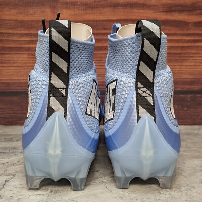 NIKE”Vapor carbon elite“ロイヤル/シルバー 26.5㎝ NIKE”Vapor carbon elite“ロイヤル/シルバー 26.5㎝ Nike Carbon Vapor