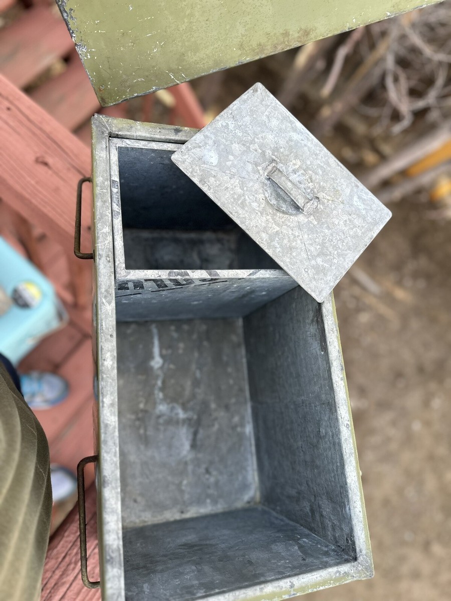 アンティーク雑貨 VESS COLA vintage ice box アンティーク雑貨 VESS COLA vintage ice box antique/vintage