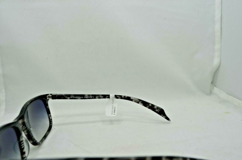 NEW AUTHENTIC MORGENTHAL FREDERICS NEW YORK ROD 348 SUNGLASSES - Picture 3 of 6