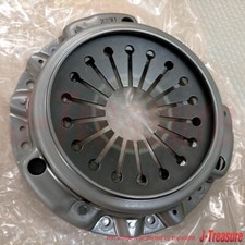 Disque d'embrayage Honda S2000