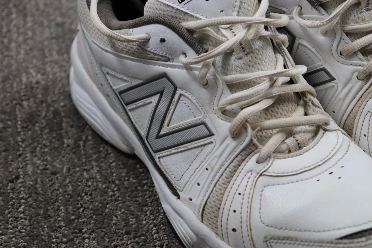 New balance hotsell 519 mens cheap