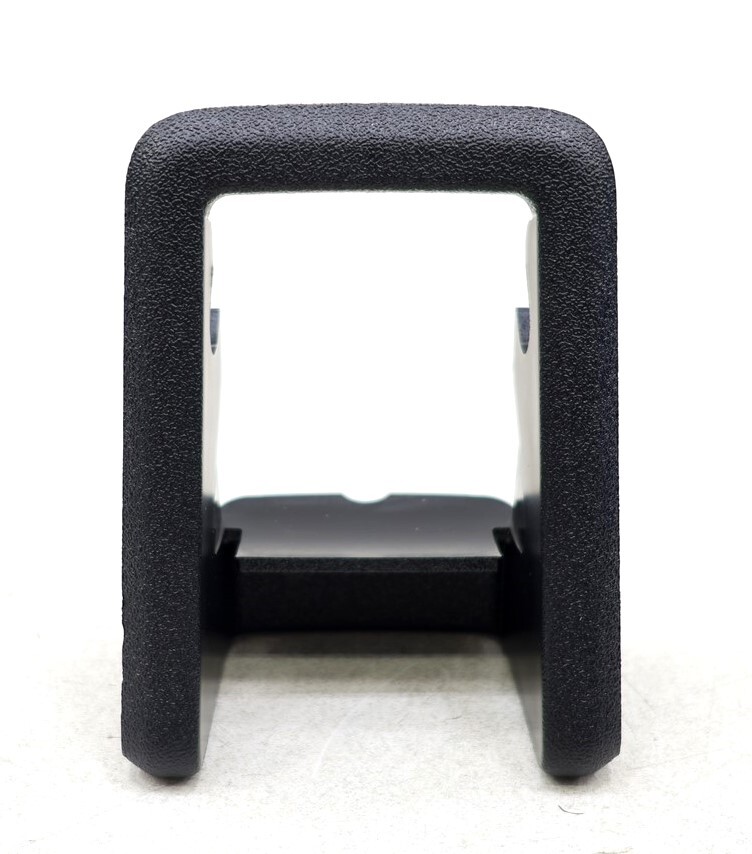 NEW OEM Folding Seat Latch Release Handle Bezel JL1Z-7867460-AU