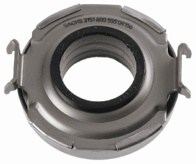 SACHS 3151 600 555 RETURN BEARING FOR SUBARU