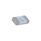 2 x 04401.75WR fusible : fusion rapide 1,75 A SMD céramique marche : 1206 440...