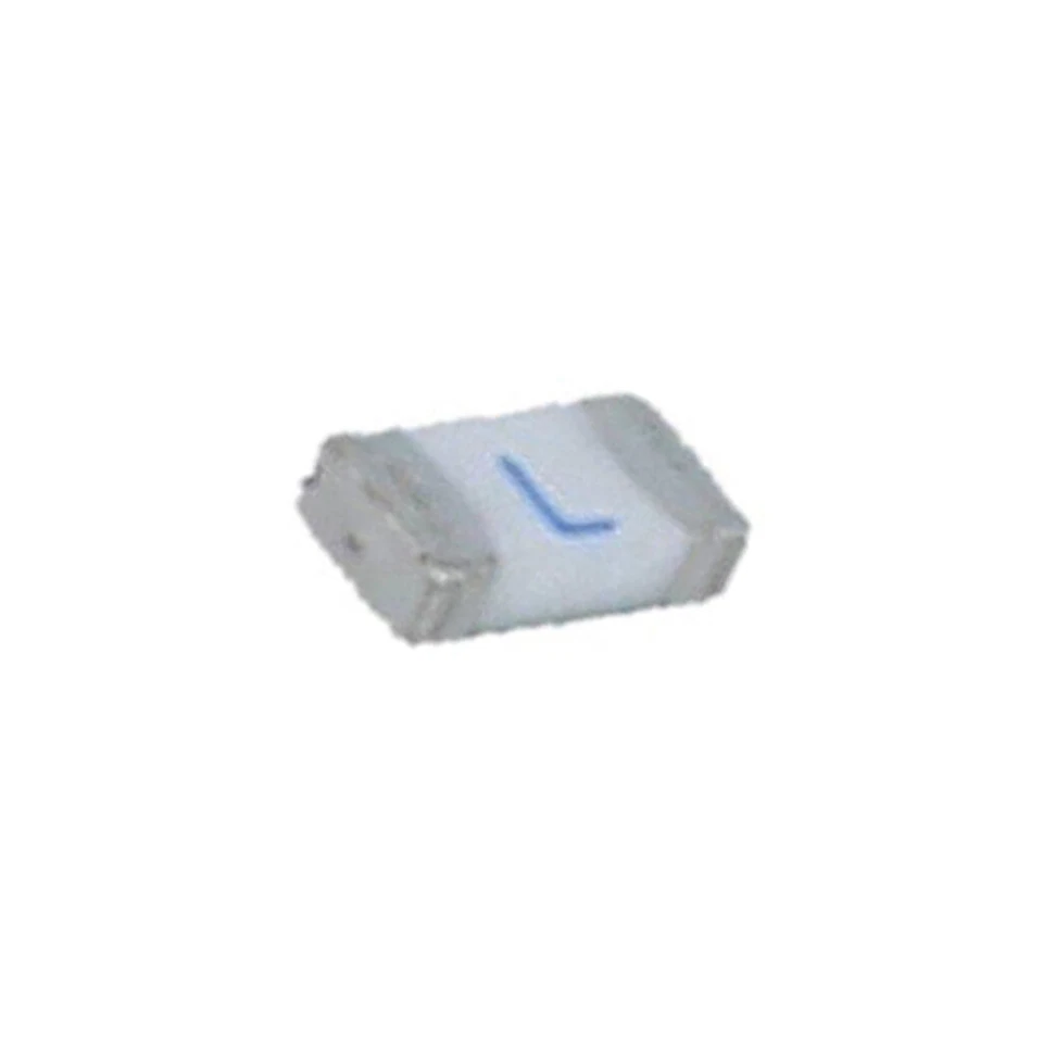 04401.75WR Sicherung: Schmelz schnell 1,75A SMD Keramik Geh: 1206 440 LITTELF - Bild 1 von 1