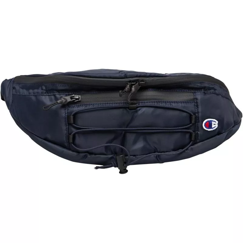 Champion reverse weave belt bag sale
