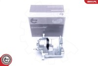 Skv Germany 44SKV221 Bremssattel Vorne Links FüR Opel Chevrolet