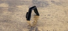New Oakley Sutro Lite 09463 Plastic Nose Bridge