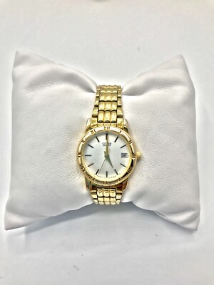 Hsb gold колодки