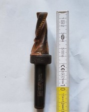 Morbidelli CNC U13 16 mm Fräser Schrupp Schlicht für  SCM MK2 M30 Fräsmaschine