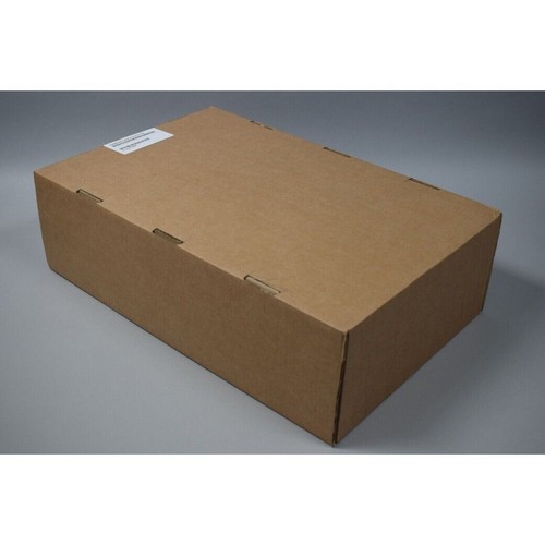 New Siemens 6FC5447-0AA01-0AA0 6FC5 447-0AA01-0AA0 SINUMERIK 810D810DE enclosure - Picture 4 of 4
