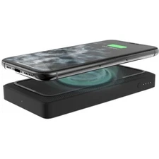 mophie powerstation wireless XL Power Bank (10,000mAh, PD 18W)