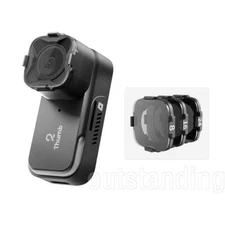 RunCam Thumb 2 Lightweight HD Camera with ND Filter Kit 4K 60fps/2.7K 60fps