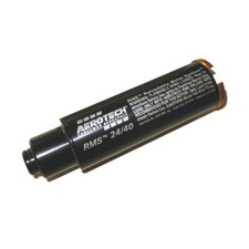 Aerotech RMS 24/40 Reloadable Motor Hardware. 91241