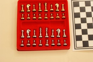 Dettagli Su Set Pedine In Metallo Diametro 10 Mm Per Dama Scacchiera Fai Da Te Metal Chess