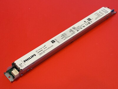 Philips 9290015067 Xitanium 150W 0,2-0,7A 300V iXt 230V