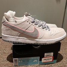nike sb perfect pink