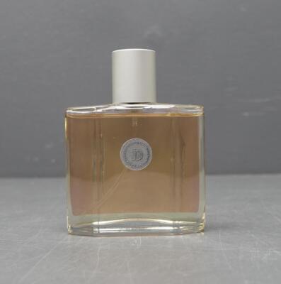BATH & BODY WORKS Tutti Dolci Amaretti Eau De Toilette EDT 1.7oz NEW