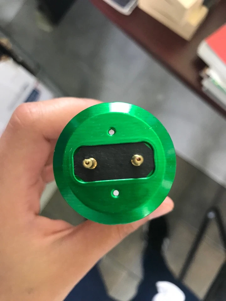 Philips Fluorescent 20 Watt 24" Bulb F20T12/CW/ALTO (30 Pack) - Image 2 of 4