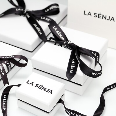 Swarovski Crystal Bracelet, Double Wrap Bracelet, Wrap Around Bracelet,  Handmade