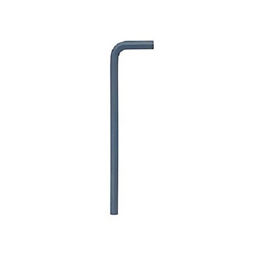 Bondhus L-Schraubenschlüssel 5/16 Zoll – 15,2 Cm, Mit Barcode-Etikett