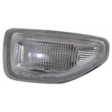 Clignotant Dacia 1410