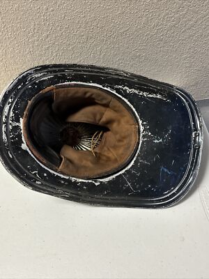 Cairns & Brother製　装飾用 消防士ヘルメットインテリア Cairns & Brother製 装飾用 消防士ヘルメットインテリア - メルカリ