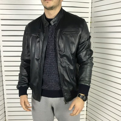 cortigiani jacket