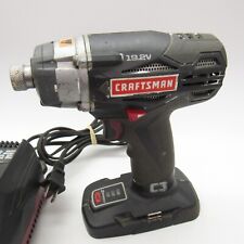 Brushed 19.2 V Battery Included Cordless Drills | eBay Brushed 19.2 V Battery Included Cordless Drills | eBay