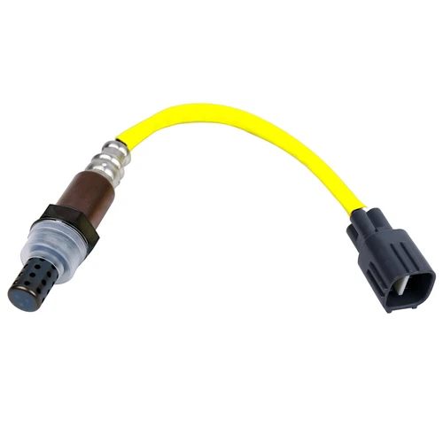 2X Up+Downstream Oxygen O2 Sensor OEM For Subaru Forester Impreza Legacy 2.0/2.5 - Bild 8 von 16