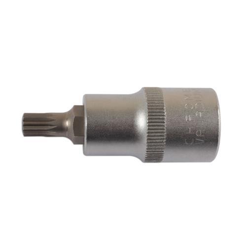 Laser Tools M7 Spline Po' 1.3cmD 55mm 6063