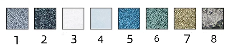 Saint Seiya Saint Cloth Myth Ex Oro Tenma Ruinas Resina Escena Plataforma Estatua Nuevo Foto 3 de 3