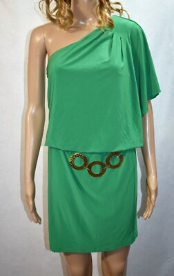 gold halter neck maxi dress Cipriana Backless Halter Maxi Dress Embellished Yellow