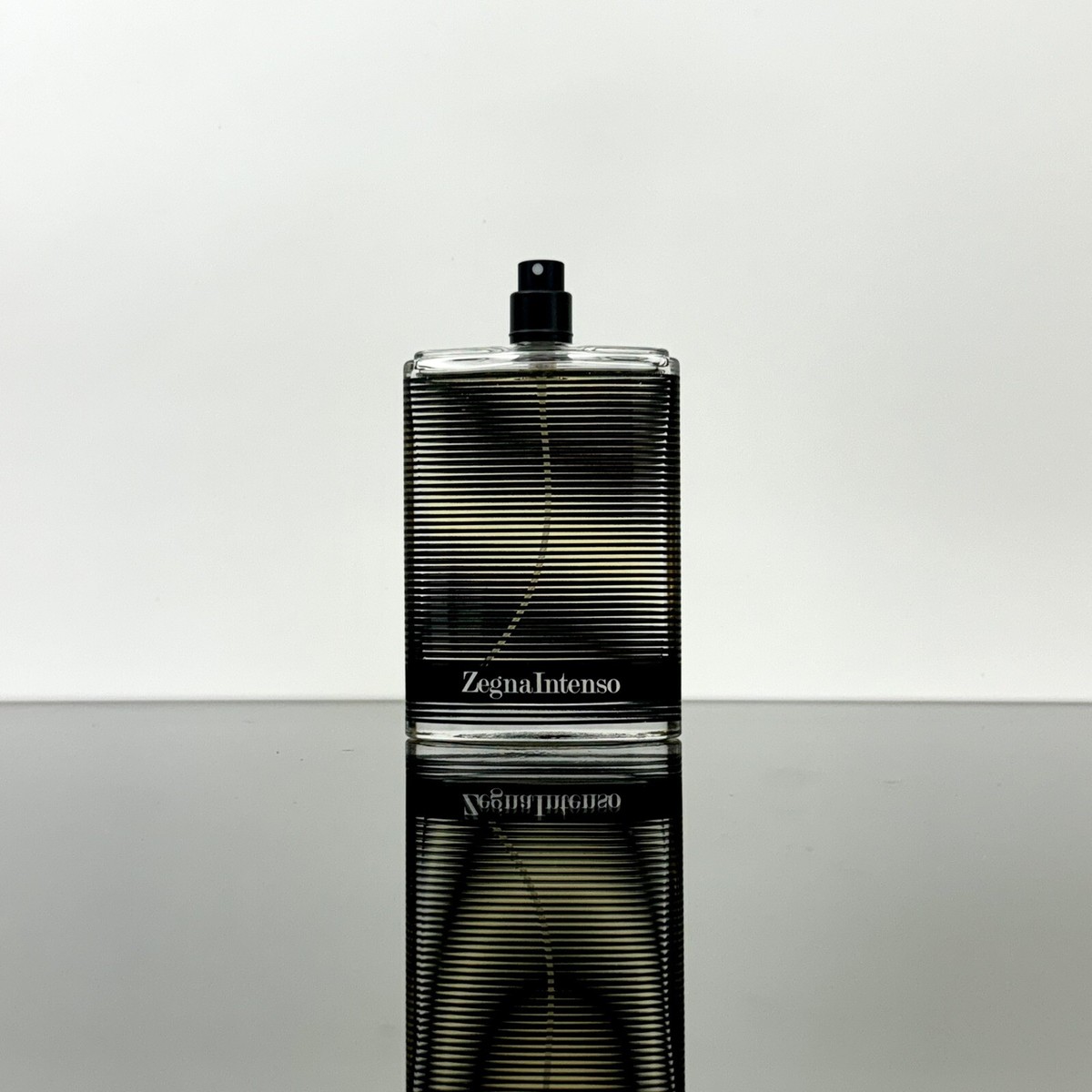 Intenso Emilio Zegna Cologne ZEGNA INTENSO By Ermenegildo Zegna