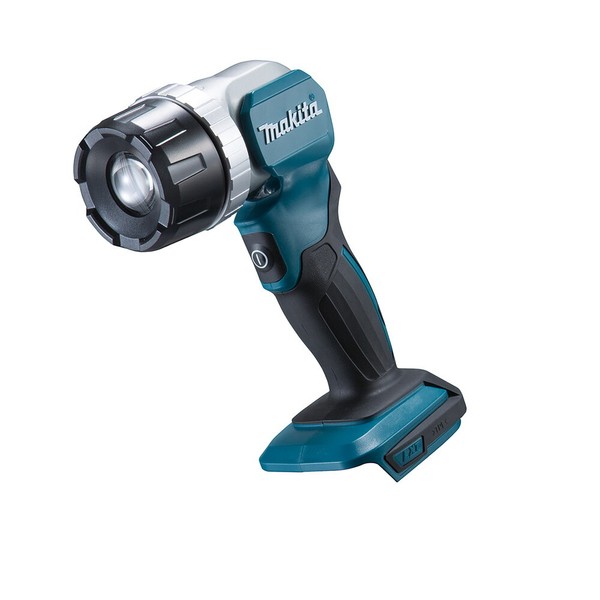 Makita Led Akku-Handstrahler DEBDML808 14,4/18V-image