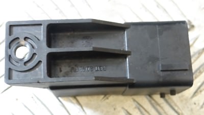 Ford CITROEN PEUGEOT Diesel GLOWPLUG Relay 51299049 9666671780