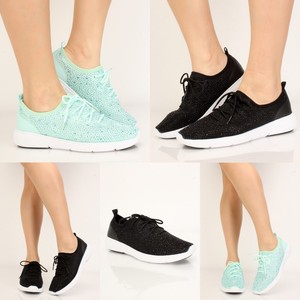 kids rhinestone sneakers