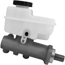Brake Master Cylinder for Infiniti QX56 2008-2010 Nissan TITAN Armada 2008-2015