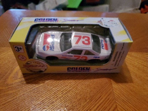 Picture 1 of 5