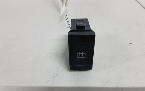 VW Passat 3B/BG Heckscheibenheizungsschalter 3B0959621C