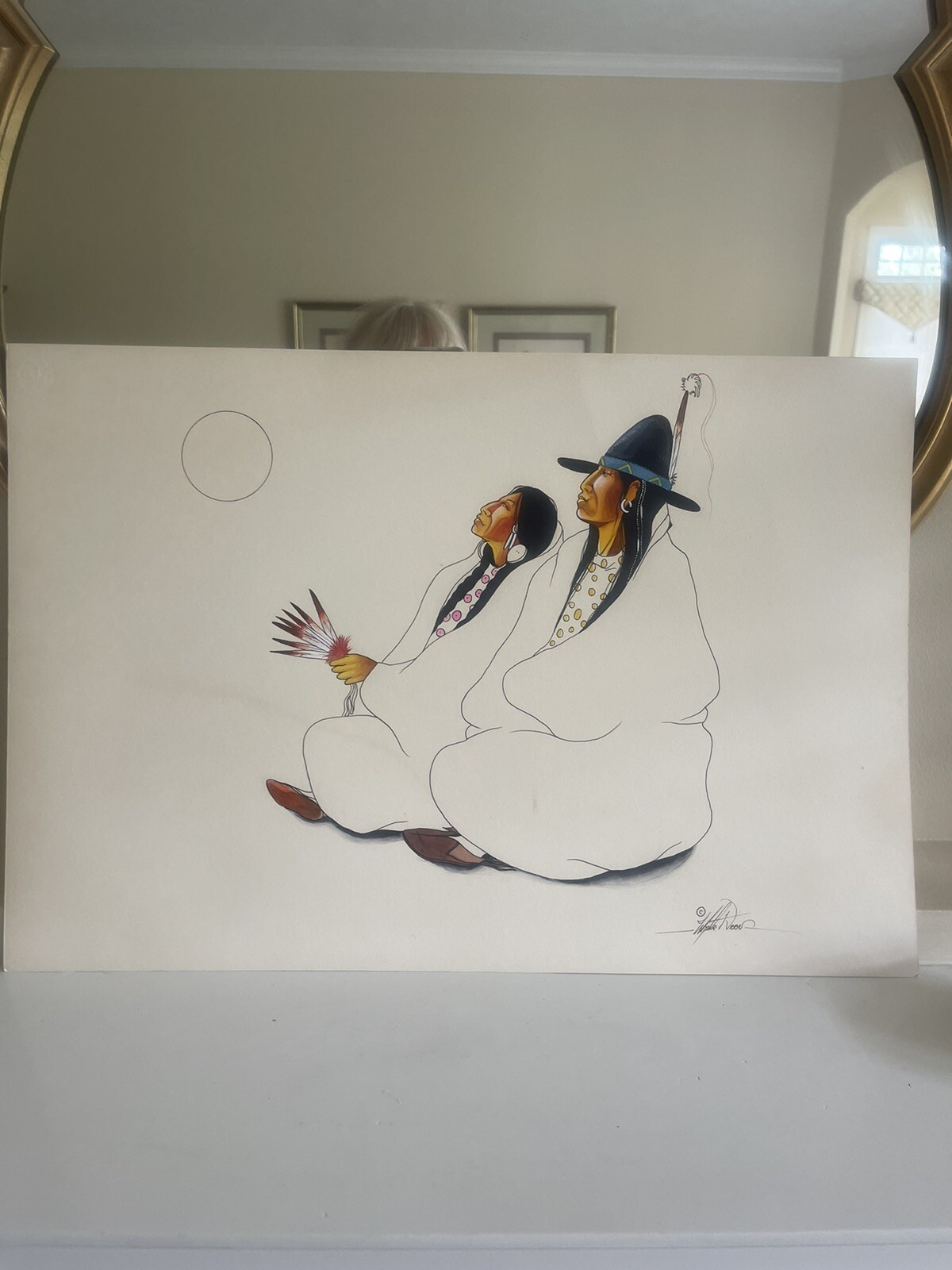 Picture 4 of 23